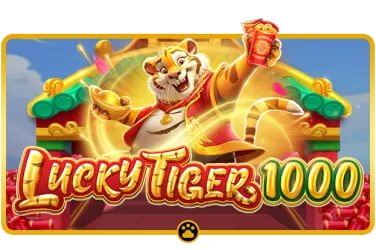 Tampilan platform cv77 untuk pengguna Indonesia dengan fitur sportsbook dan casino