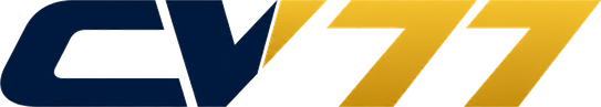 Logo cv77
